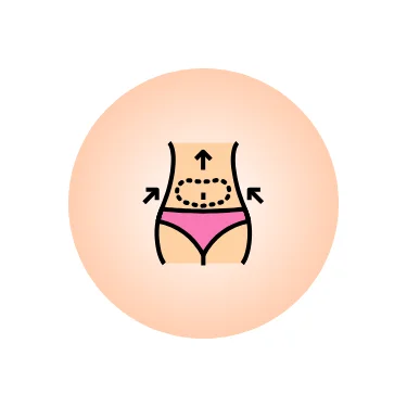 Anti-Aging Therapy